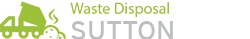Waste Disposal Sutton